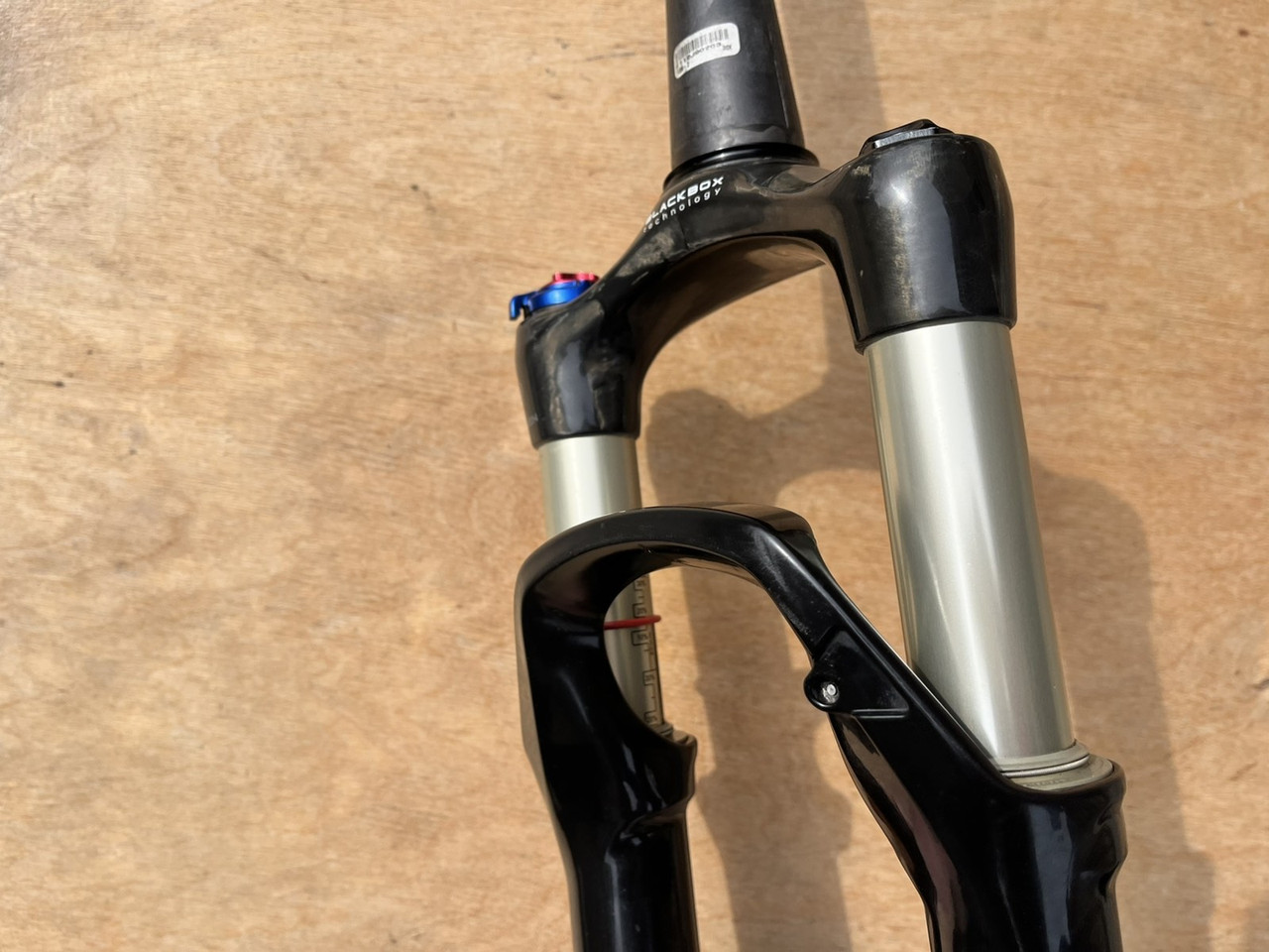 zobrazenna-viber-2026-04-11-11-56-34-997