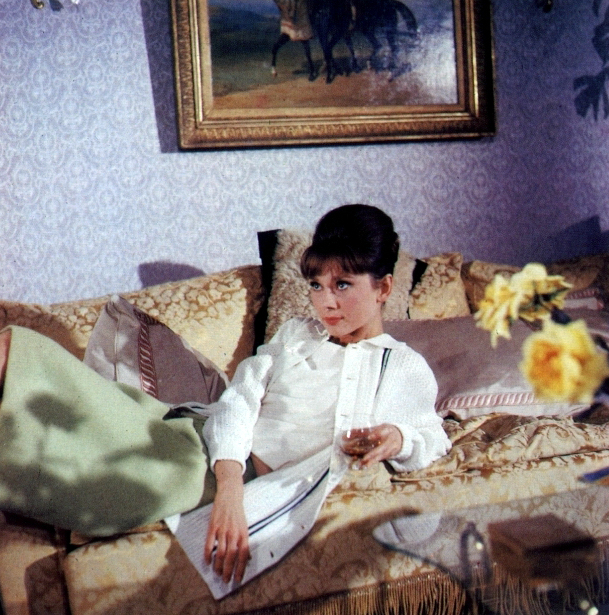 AudreyHepburn_mc12
