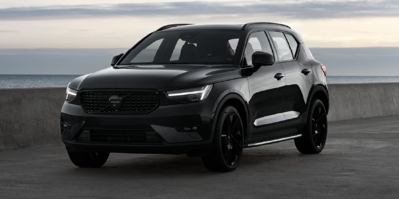 Used Hyundai Selection