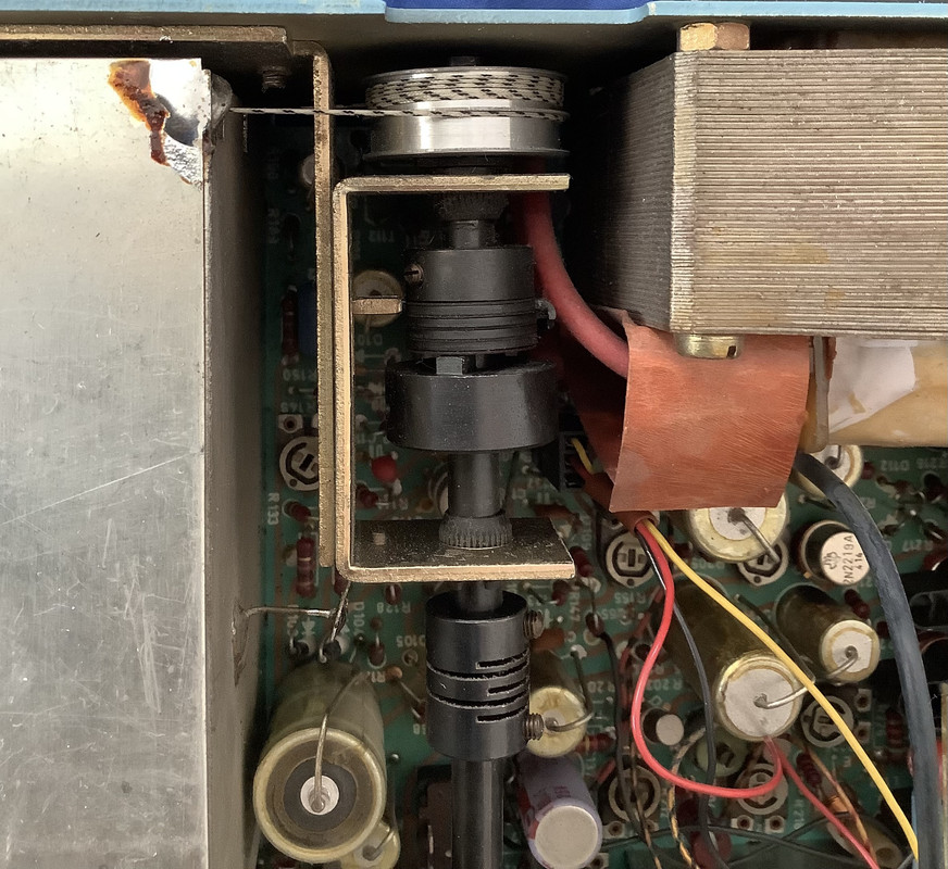 BE0E6B91-4592-4390-A4B0-2600CB86DA1A