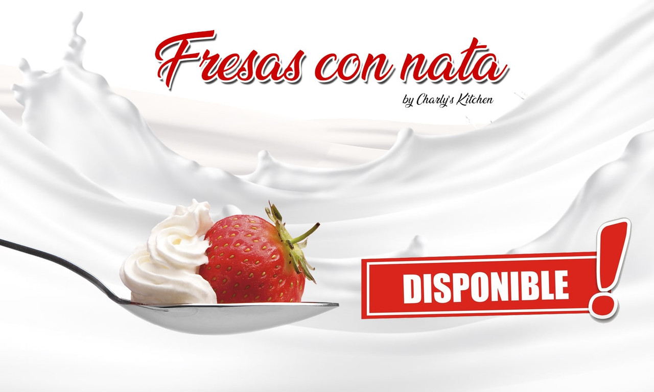 PUBLICIDAD-FORO-2022-FRESAS-CON-NATA-3-min.jpg