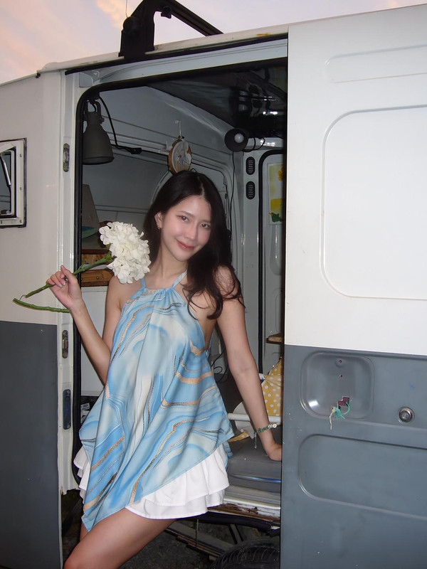 photo 27 2026 01 10 15 47 09