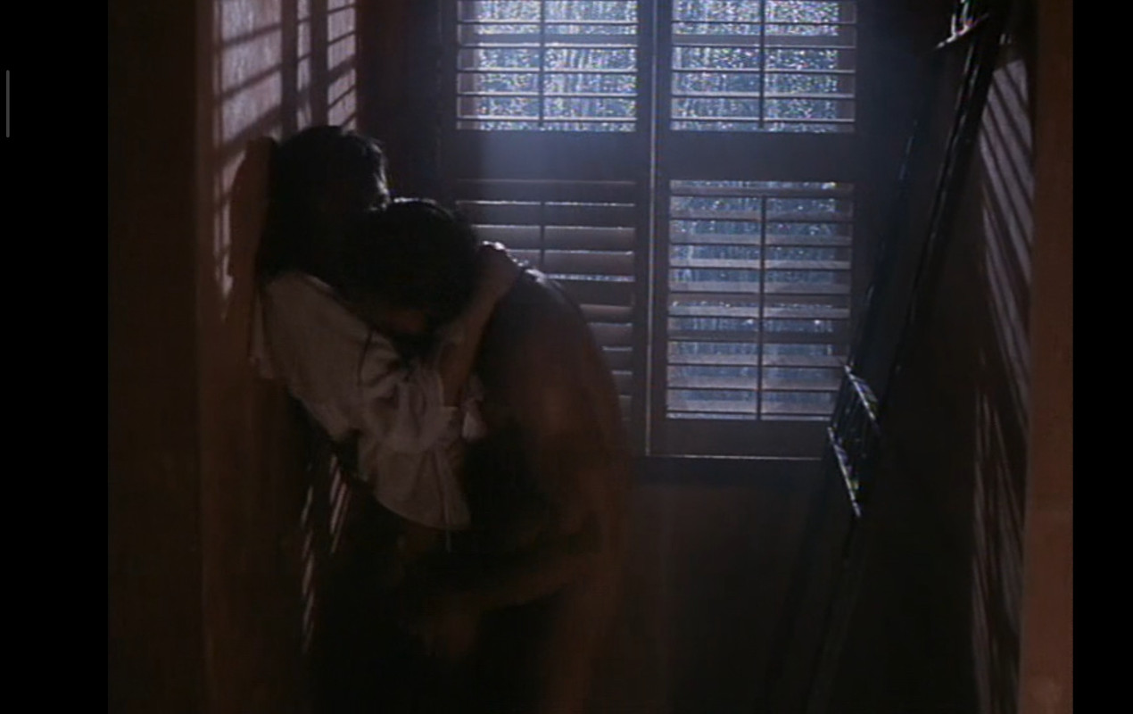 Screenshot_2023-12-14_222256