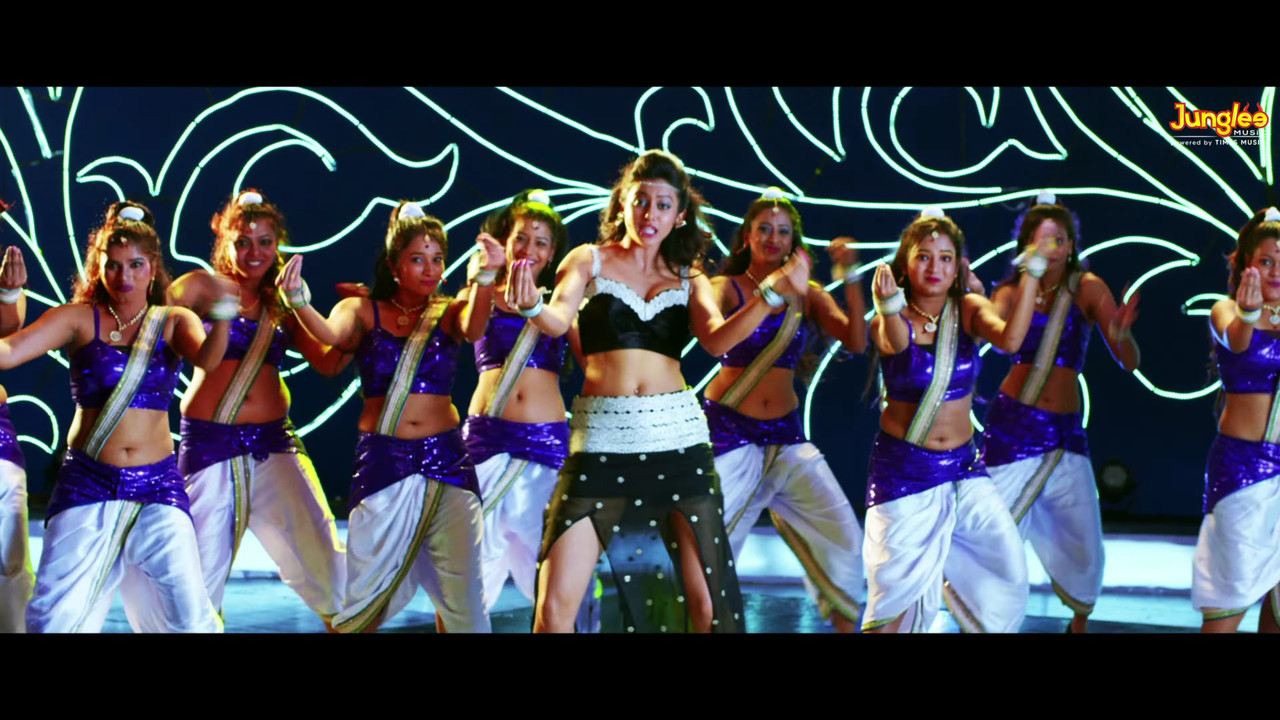 VideoCapture_20240728-195542