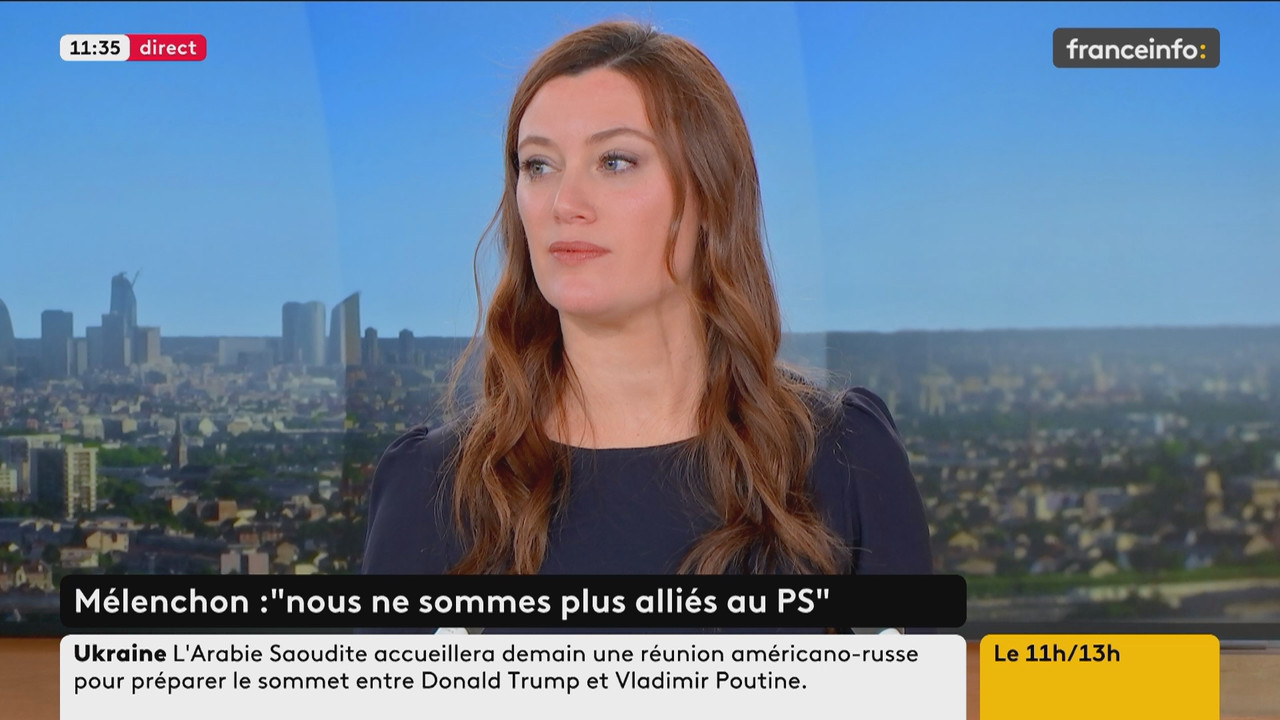 Le 11h-13h (Franceinfo)_2025_02_17_09_51_58.ts_snapshot_00.44.55.567