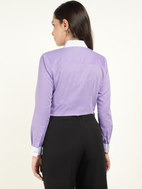 16348Purple 6