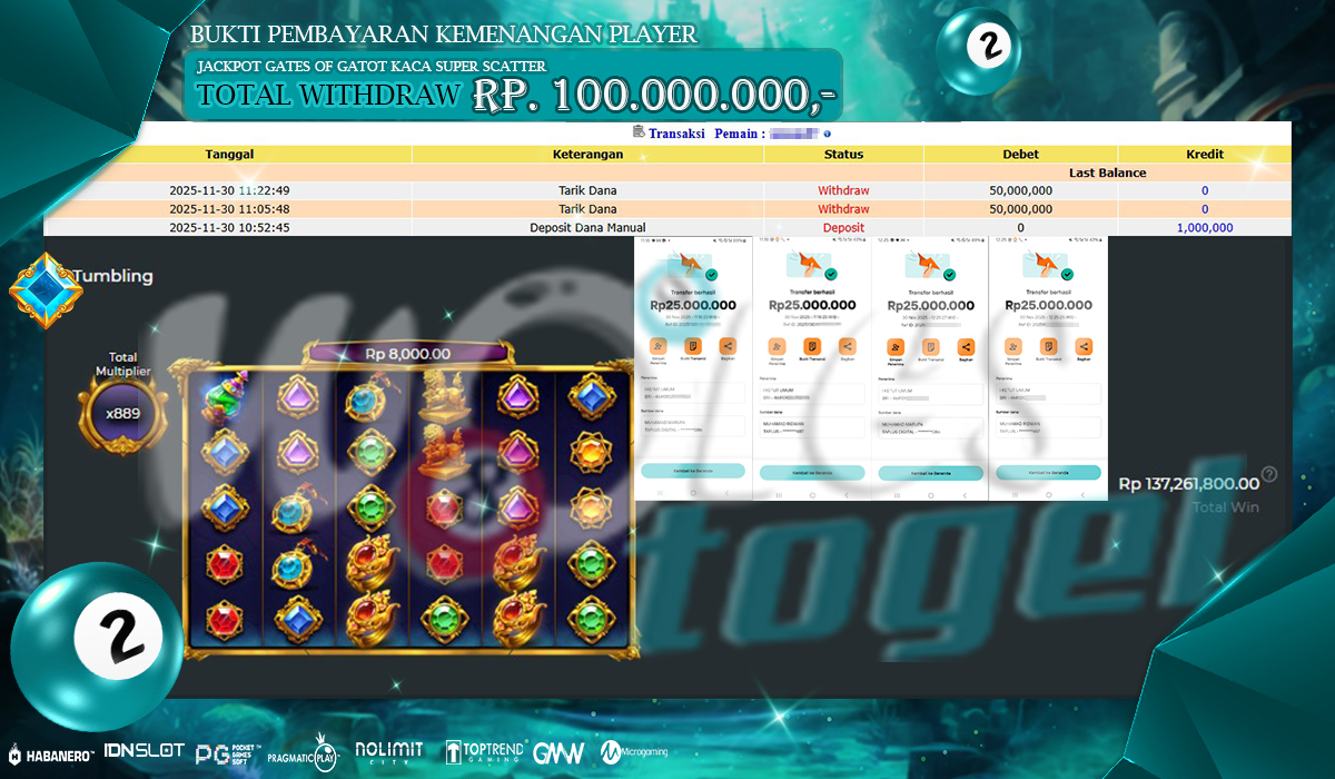 bukti-jackpot-30-november-2025-12-28-39-2025-11-30