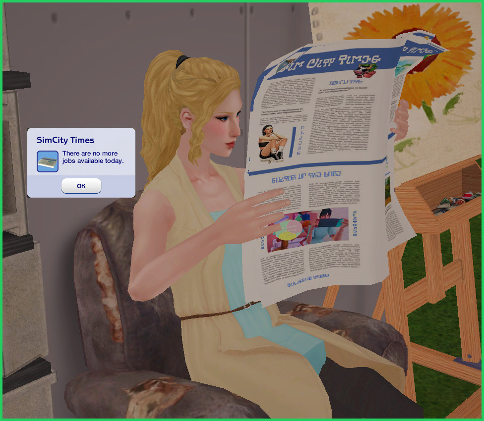 Sims2EP9 2022 03 05 20 10 13 02