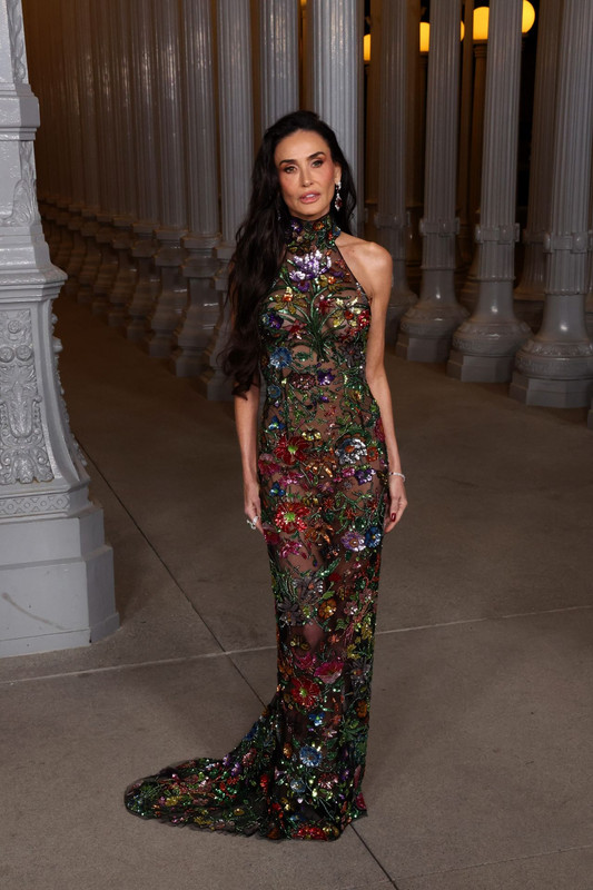 demi-moore-in-floral-gucci-gown-at-lacma-gala-2025-0.jpg