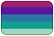 bi-gay