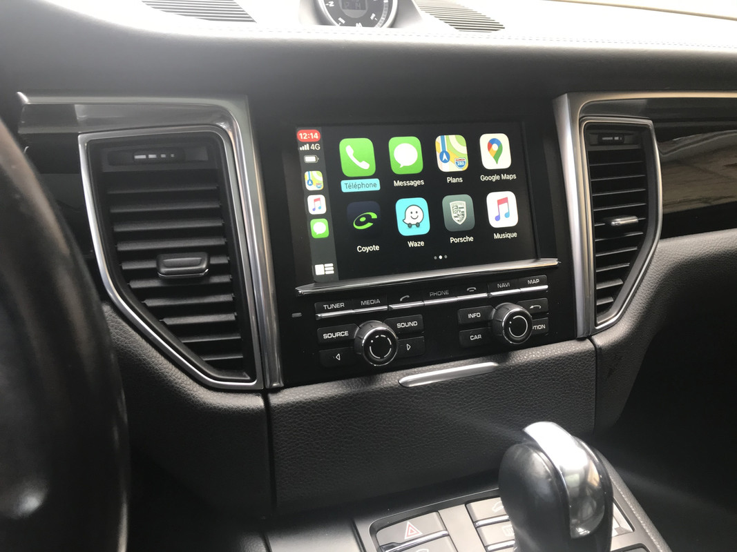 1911917D-6CC6-4F00-8C73-CE2431CBC5C9