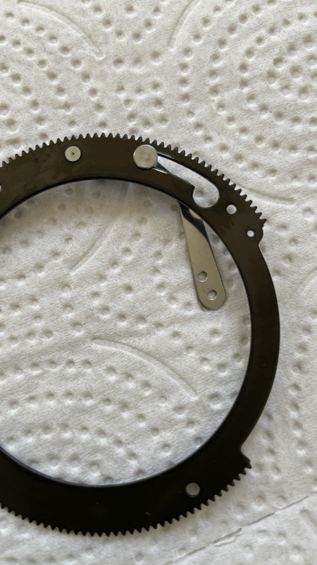 47C3D606-B3CA-43D7-8AE5-7F562FC68200