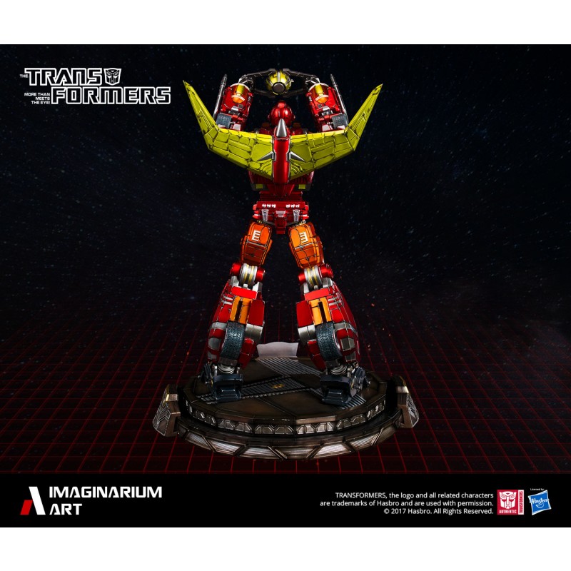 Imaginrium-Art-Rodimus-Prime-09