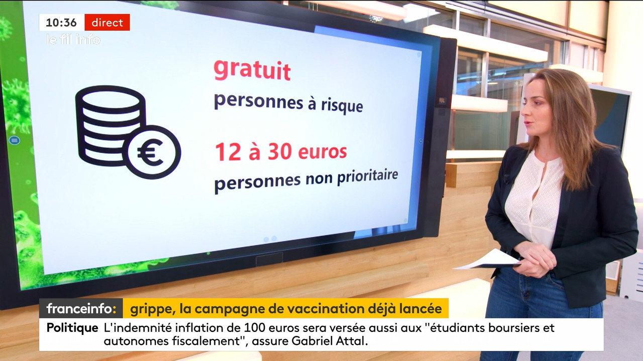 10.22 - 09.28.00 - Le fil info 10h30-13h. Un magazine info qui revien....ts_snapshot_00.10.16.742