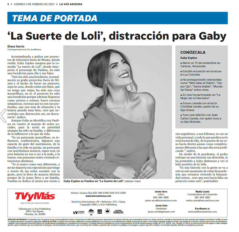 gaby1