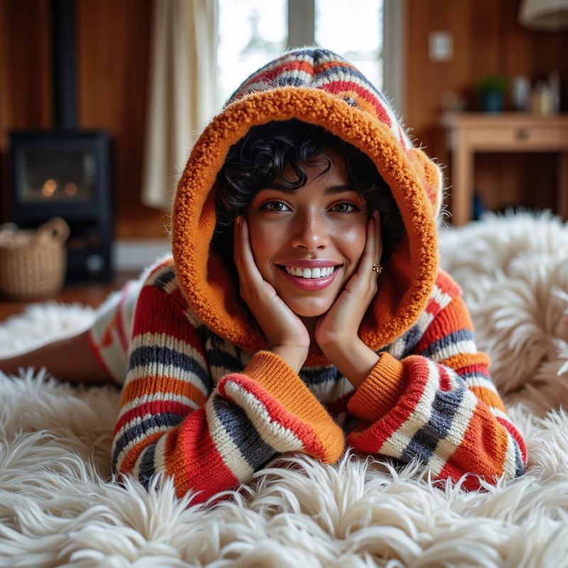 Z4ovbG-workflow1077v8-1-Z3IJ8RT70