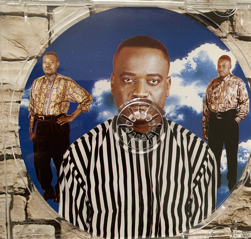 EF4CD6A0-88DA-46D2-B805-FEE7CFFAC63B