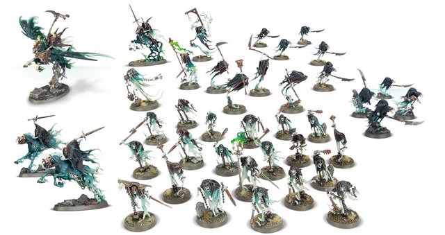 AOS-NH-Army0.jpg