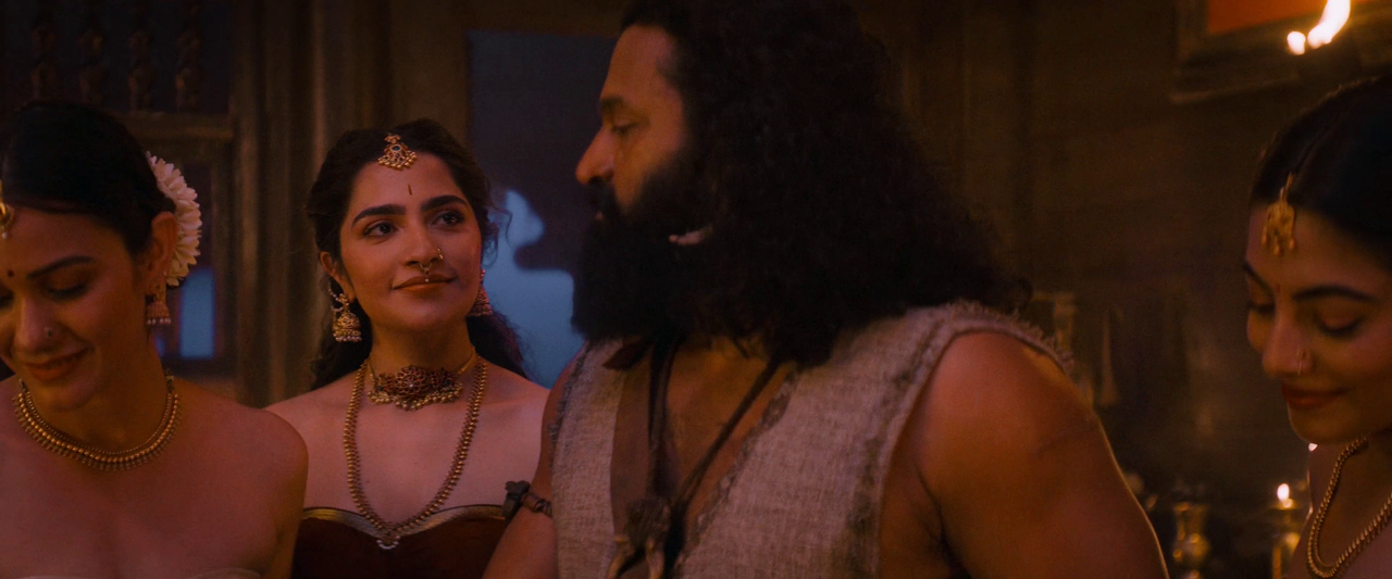 vlcsnap 2025 11 01 02h21m10s778