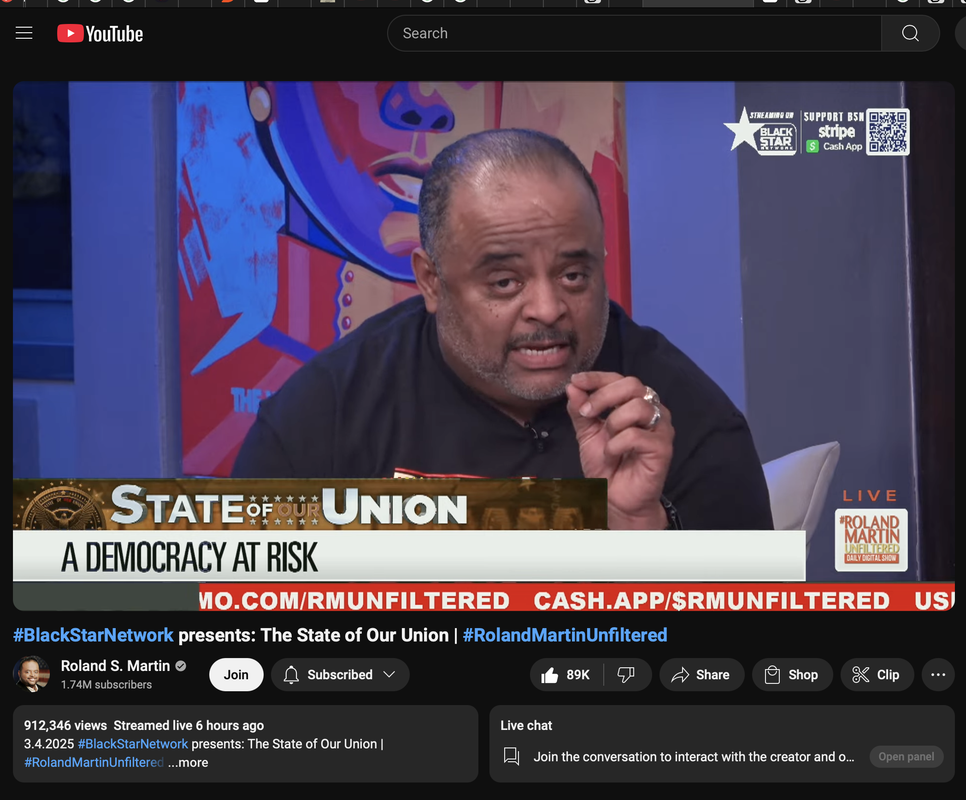 Screenshot-2025-03-05-at-01-30-04.png