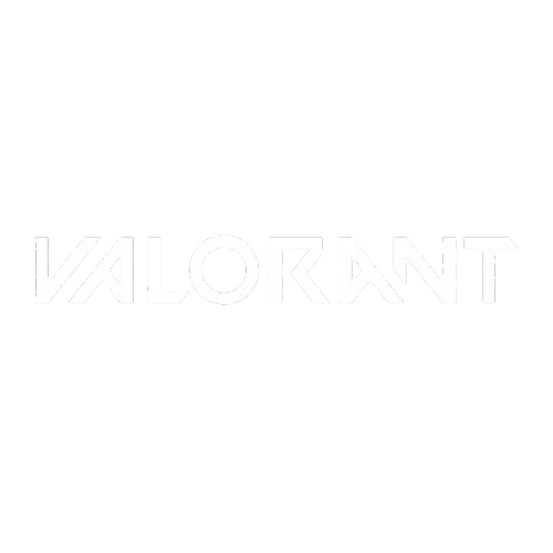 Valorant