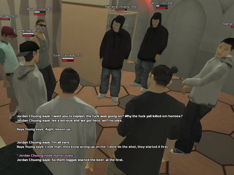 ss503.png