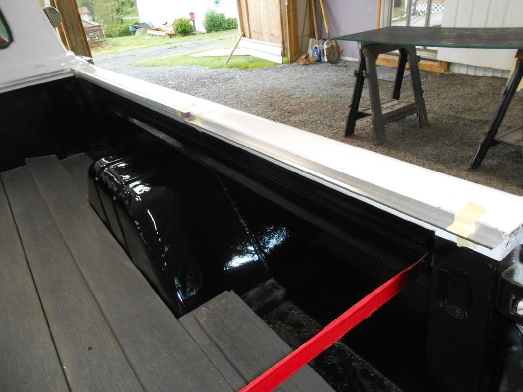 Truck Bed Tonneau Cover 5-26-20 (3)
