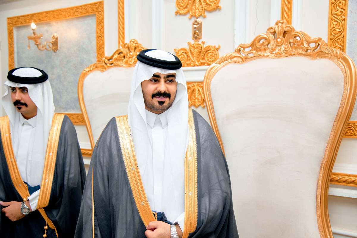 freelancers-BN6-A3878