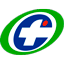 Tienda