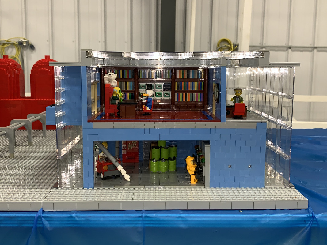 73F13A87-21A1-46A0-BB0D-5A00567CE700