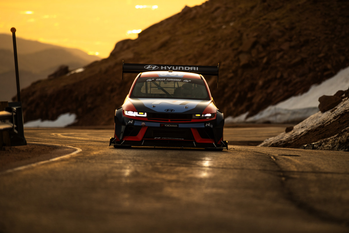 HyundaiPikesPeak202412
