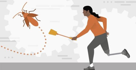 Learning JavaScript Debugging (Updated9/28/2020)