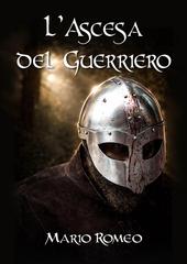 Mario Romeo – L’ascesa del guerriero (2026)