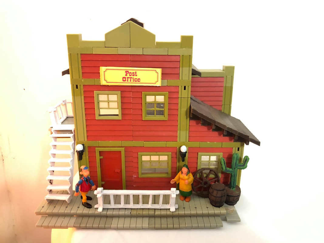 post office1