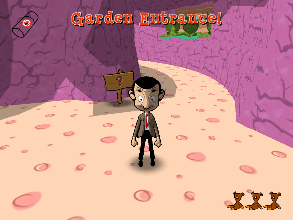 Game 2015-01-02 17-36-24-39