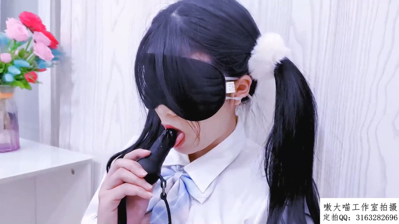 嗷大喵 萝莉遇险记 十九.mp4_20210831_185318.925