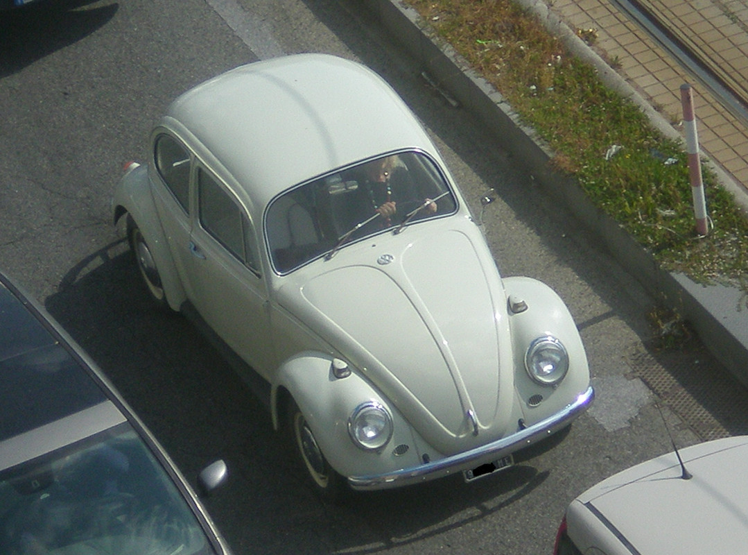 P5072085