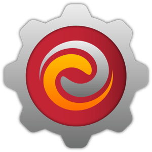 [Image: Xy7d-Gqa-J4r-DMSL0l2-Rx-Usy7vs-Jli-JMdf.png]