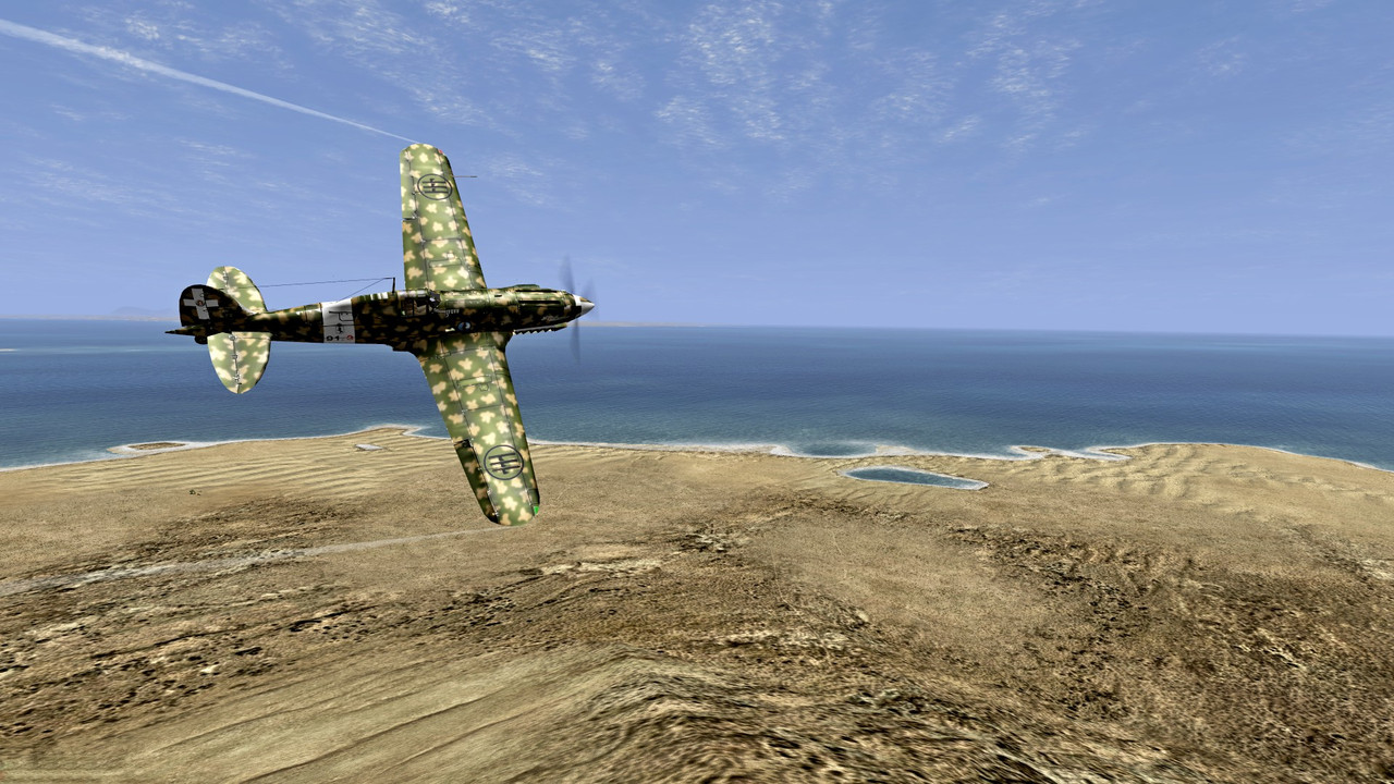 Sep 11, 2016 5-58-10 PM