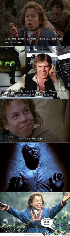 Willow.jpg