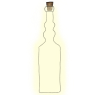light.png