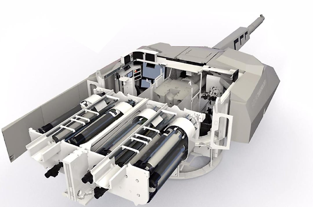 concept-images-of-rheinmetalls-130mm-autoloader-designed-v0-awuscqt4o7zb1.jpg