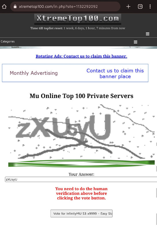 Screenshot-2023-07-19-06-58-07-41-1.jpg