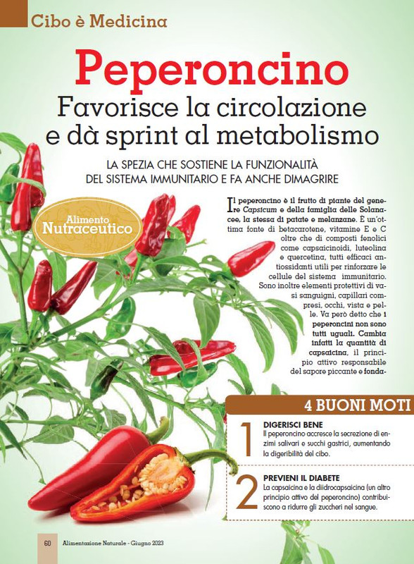 Alim Nat Giu 2023 (9)