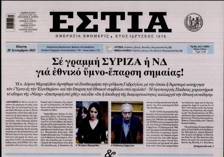 Εικόνα