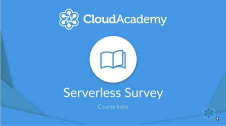Survey of Serverless Across the Cloud
