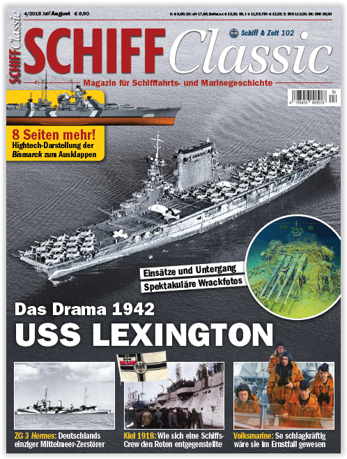 Screen Shot 08-21-20 at 12