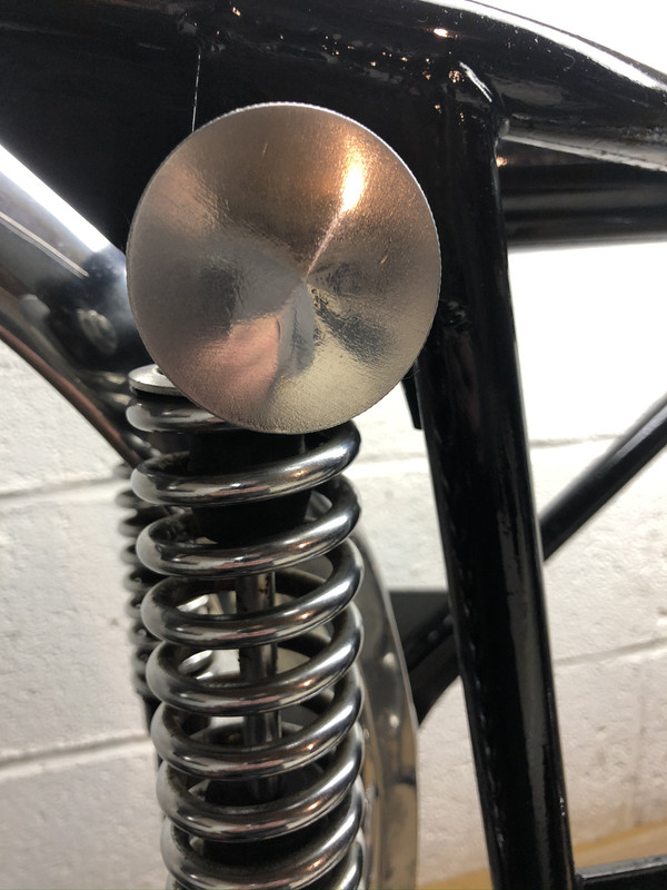 61E5D067-1EBC-4889-A8A5-1B500E0A6A42