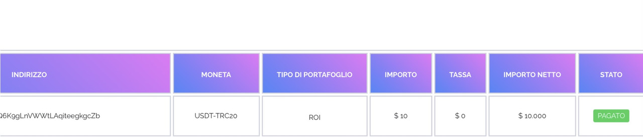 70CF91AA-E11A-4566-BB1B-56217064BE49