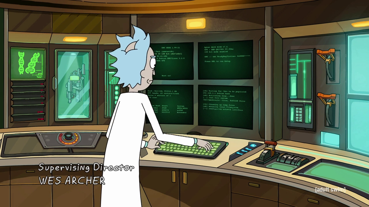 vlcsnap-2019-11-18-11h28m46s991